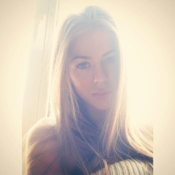 Profil de Baila, 30 ans, Escort Trans Canada à Saint-Ours