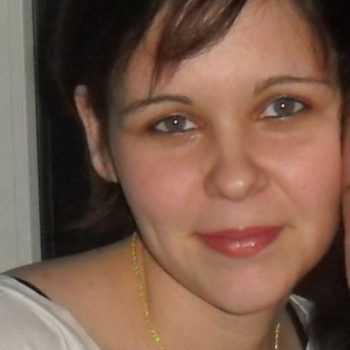 Profil de Satheene, 29 ans, Escort Trans Canada à Elliot Lake