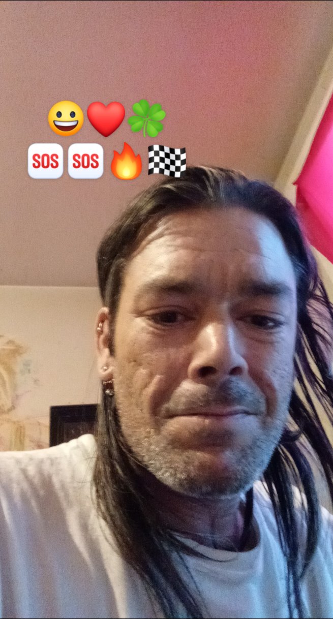 Profil de Irwin, 42 ans, Escort Trans Canada à Medstead