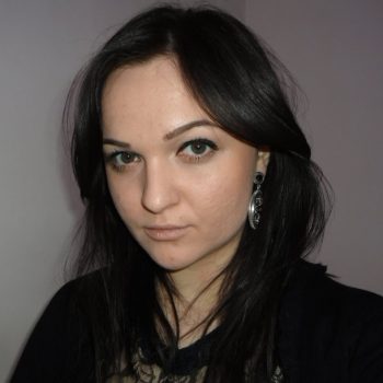 Profil de Jocelyne, 29 ans, Escort Trans Canada à Glenwood