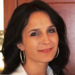 Profil de Mirentchu, 45 ans, Escort Trans Canada à Namur