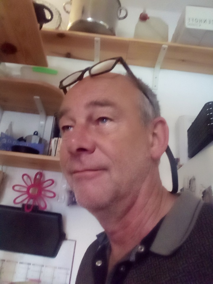 Profil de Anes, 55 ans, Escort Trans Canada à La Patrie