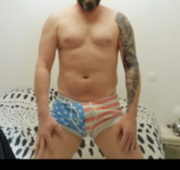 Profil de Josquin, 52 ans, Escort Trans Canada à Buckingham