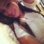 Profil de Silvianne, 26 ans, Escort Trans Canada à Saint-Georges