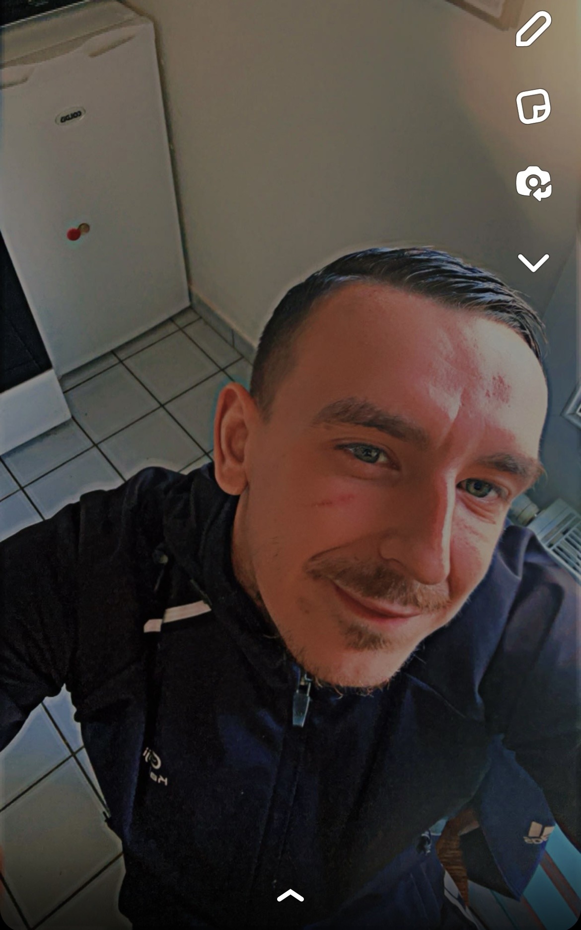 Profil de Moumine, 27 ans, Escort Trans Canada à Saint-Hippolyte