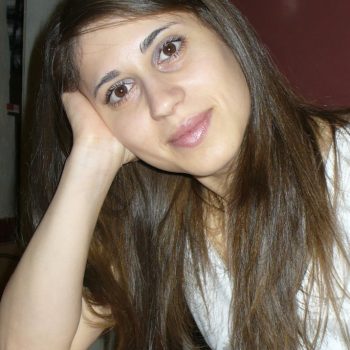 Profil de Laula, 38 ans, Escort Trans Canada à Notre-Dame-de-Ham