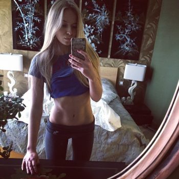 Profil de Moly, 36 ans, Escort Trans Canada à Saint-Esprit