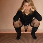 Profil de Julietta, 33 ans, Escort Trans Canada à Bonnechere Valley
