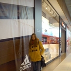 Profil de Lorea, 44 ans, Escort Trans Canada à Imperial