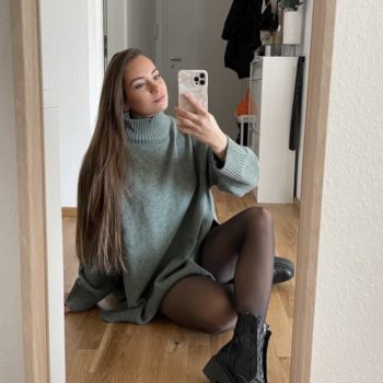 Profil de Lu-ann, 28 ans, Escort Trans Canada à Woodstock