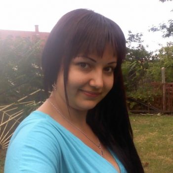 Profil de Tycia, 30 ans, Escort Trans Canada à Saint-Bruno-de-Montarville
