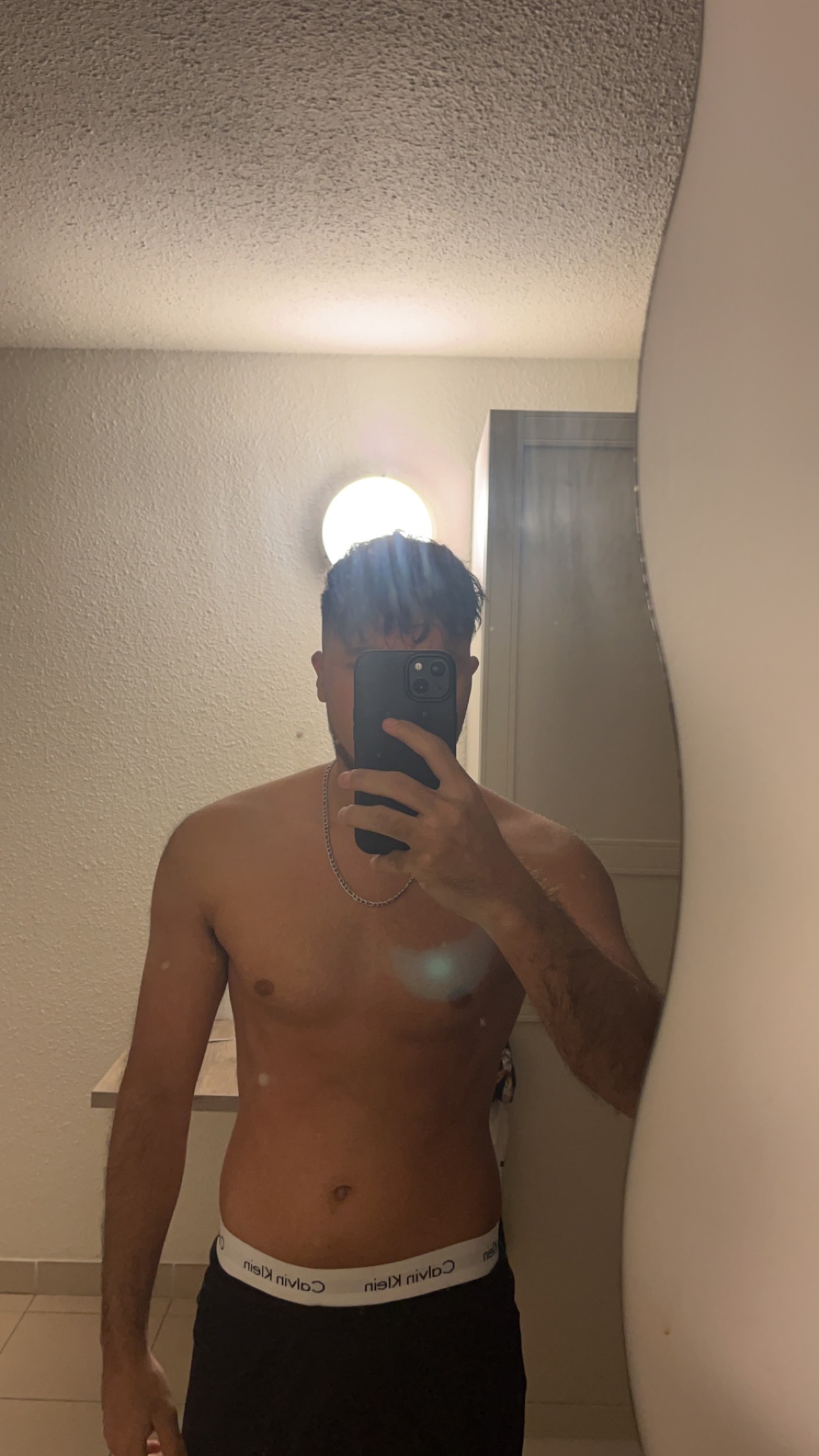 Profil de Boy, 24 ans, Escort Trans Canada à Mankota