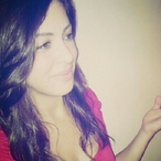 Profil de Chadya, 31 ans, Escort Trans Canada à Saint-Fulgence