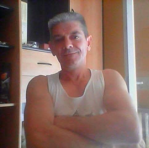 Profil de Jullien, 55 ans, Escort Trans Canada à Pelly