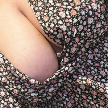 Profil de Bao, 34 ans, Escort Trans Canada à Happy Adventure