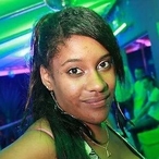 Profil de Ouzna, 25 ans, Escort Trans Canada à Ingersoll