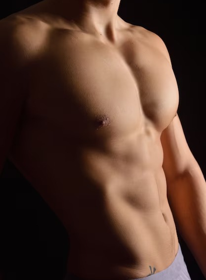 Profil de Zeyd, 54 ans, Escort Trans Canada à Saint-Éphrem-de-Beauce