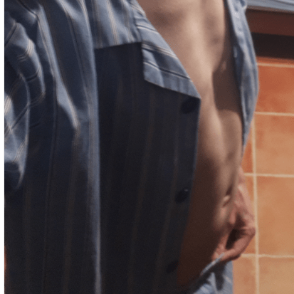 Profil de Estebane, 27 ans, Escort Trans Canada à Webb