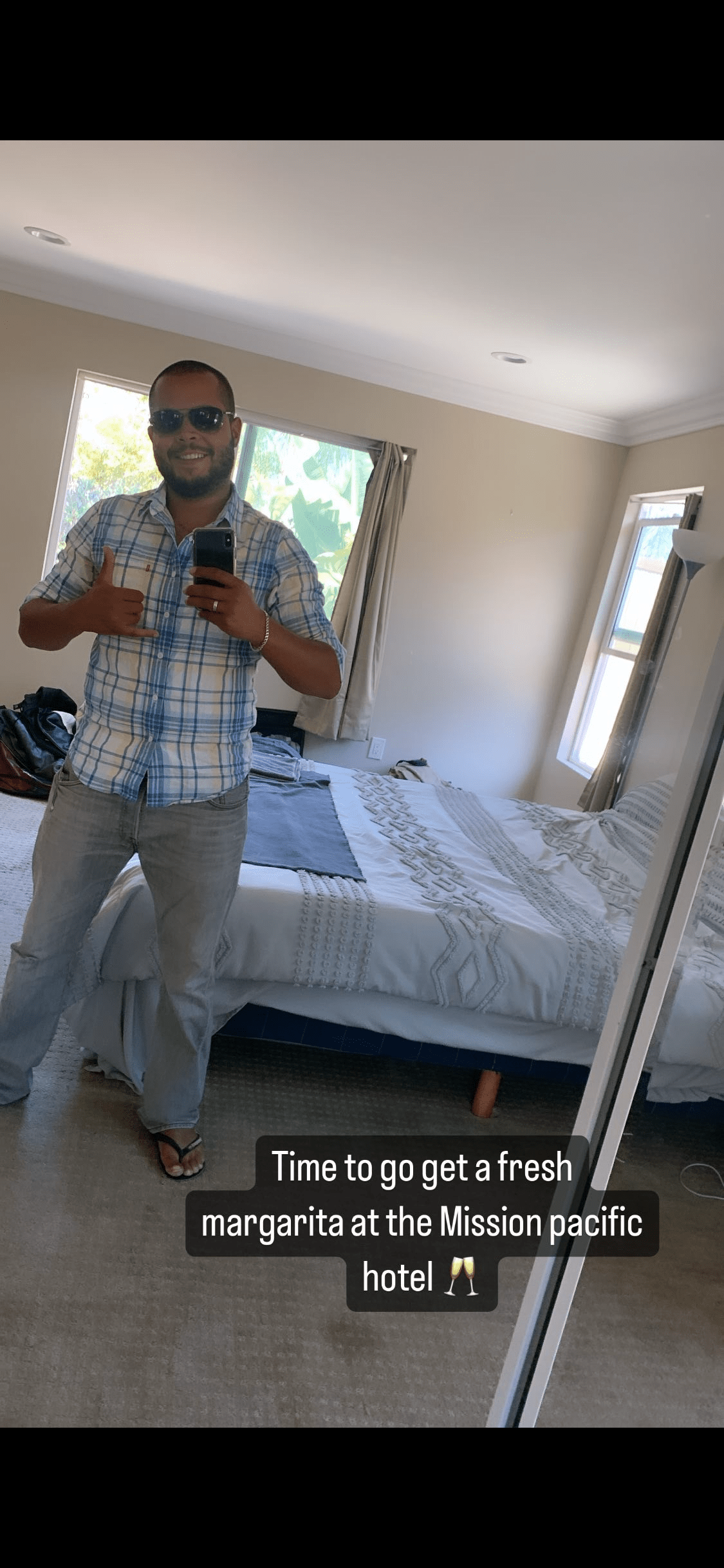 Profil de Melan, 31 ans, Escort Trans Canada à McLean