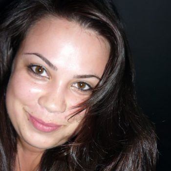 Profil de Zarha, 30 ans, Escort Trans Canada à Sudbury