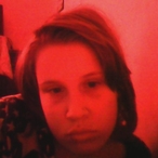 Profil de Celyne, 23 ans, Escort Trans Canada à Saint-François-du-Lac