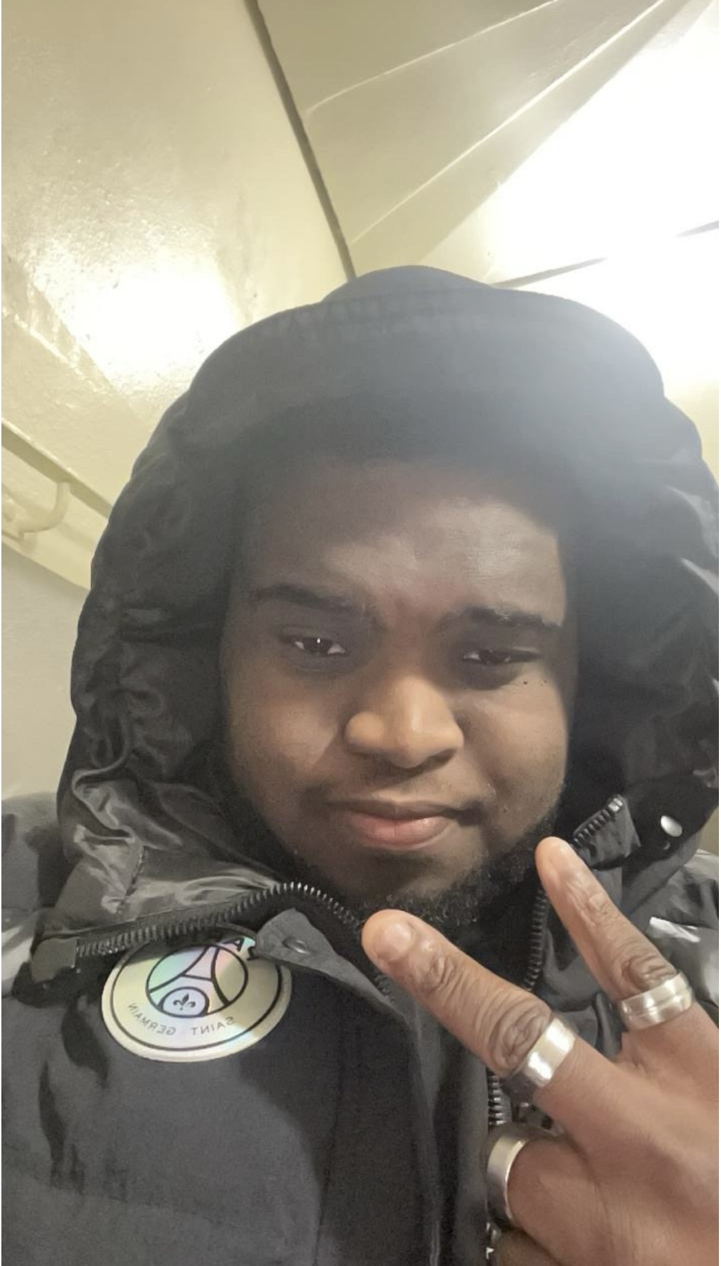 Profil de Khelyan, 21 ans, Escort Trans Canada à Mannville