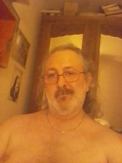 Profil de Meir, 51 ans, Escort Trans Canada à Missinipe