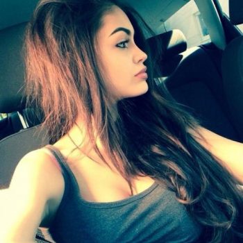 Profil de Alime, 33 ans, Escort Trans Canada à Manning