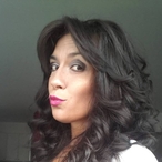 Profil de Scherley, 39 ans, Escort Trans Canada à Saint-François-d'Assise