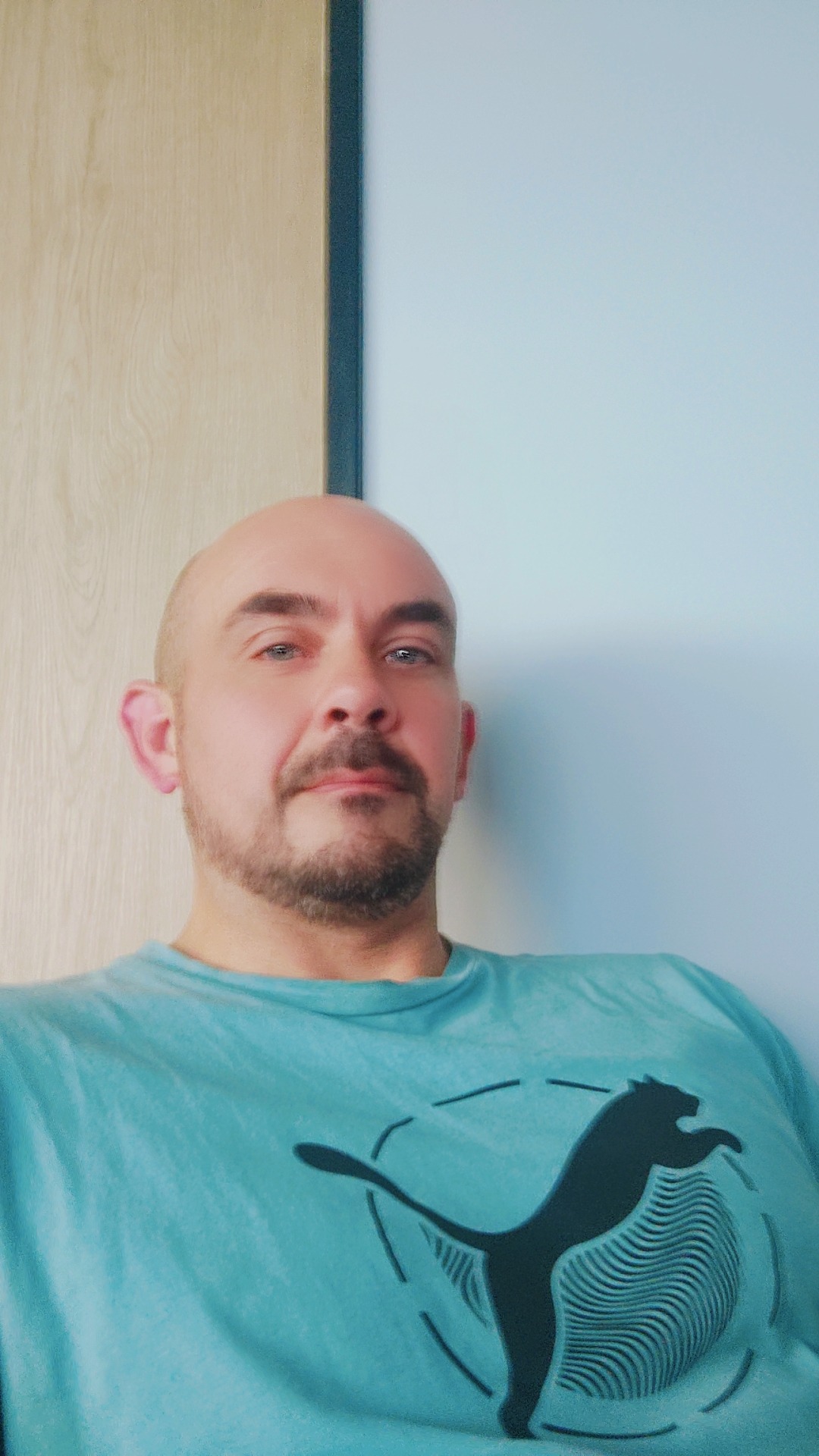 Profil de Thibauld, 45 ans, Escort Trans Canada à Elk Ridge