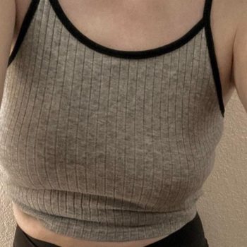 Profil de Leilanie, 36 ans, Escort Trans Canada à Hanna