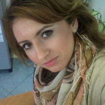 Profil de Atlantis, 41 ans, Escort Trans Canada à Lambton