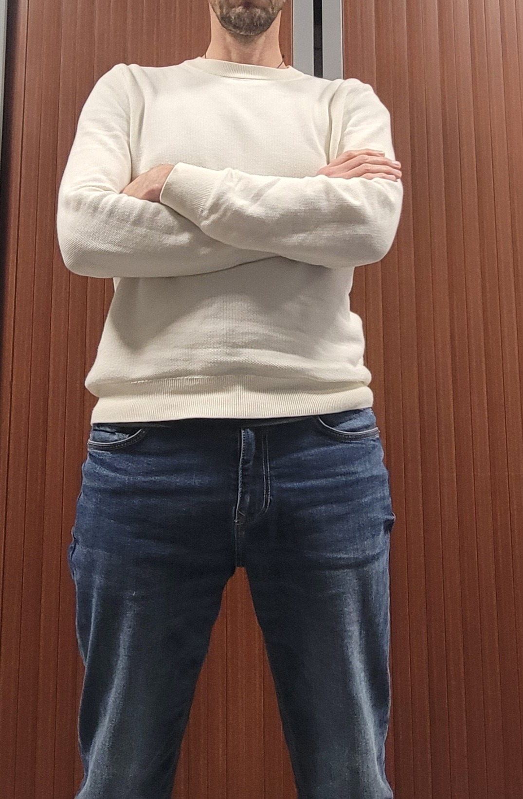 Profil de Kieran, 42 ans, Escort Trans Canada à Rollet