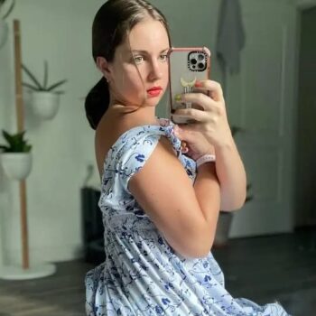 Profil de Tathiana, 29 ans, Escort Trans Canada à Saint-Onésime-d'Ixworth
