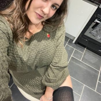 Profil de Komal, 27 ans, Escort Trans Canada à Sainte-Julie