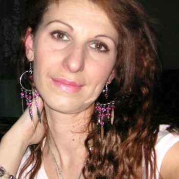 Profil de Rose-may, 46 ans, Escort Trans Canada à Manseau