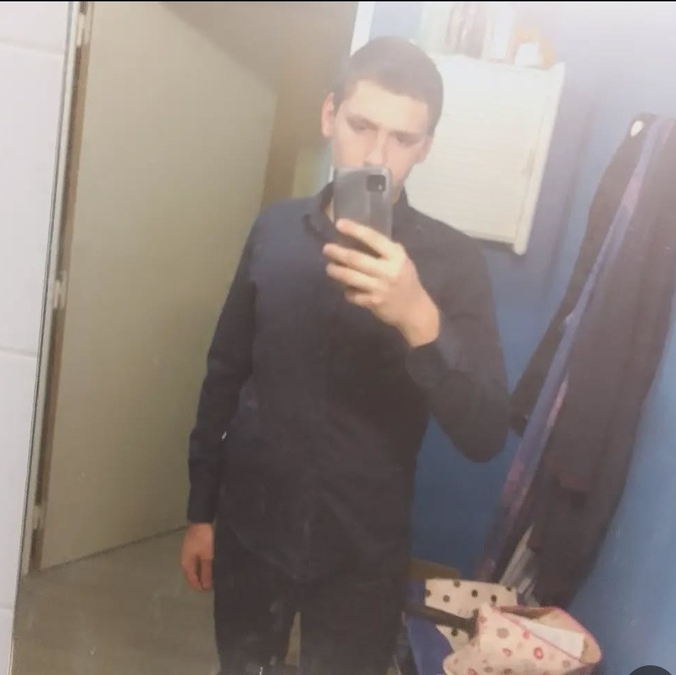 Profil de Fabrizzio, 24 ans, Escort Trans Canada à Pont-Rouge