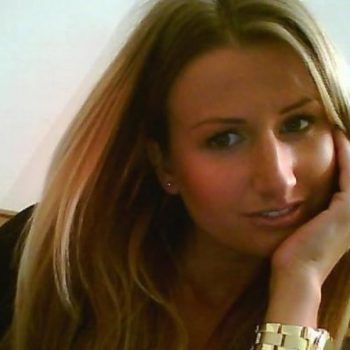 Profil de Meyrem, 40 ans, Escort Trans Canada à Saint-Épiphane