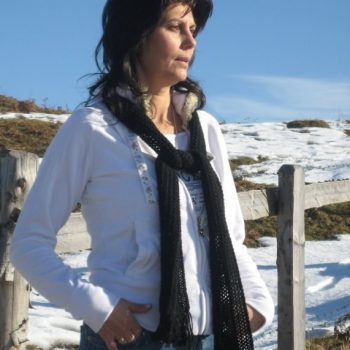 Profil de Fédora, 51 ans, Escort Trans Canada à Rivière-Rouge