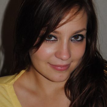 Profil de Marie-ena, 29 ans, Escort Trans Canada à Saint-Joseph-de-Lanoraie