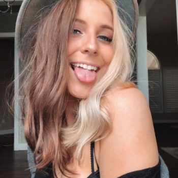 Profil de Channel, 27 ans, Escort Trans Canada à Sarnia