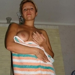 Profil de Irvine, 35 ans, Escort Trans Canada à McLennan