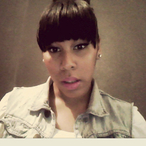Profil de Tiffany, 32 ans, Escort Trans Canada à Belleville