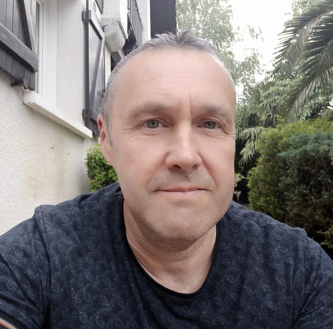 Profil de Merouane, 54 ans, Escort Trans Canada à Sylvan Lake