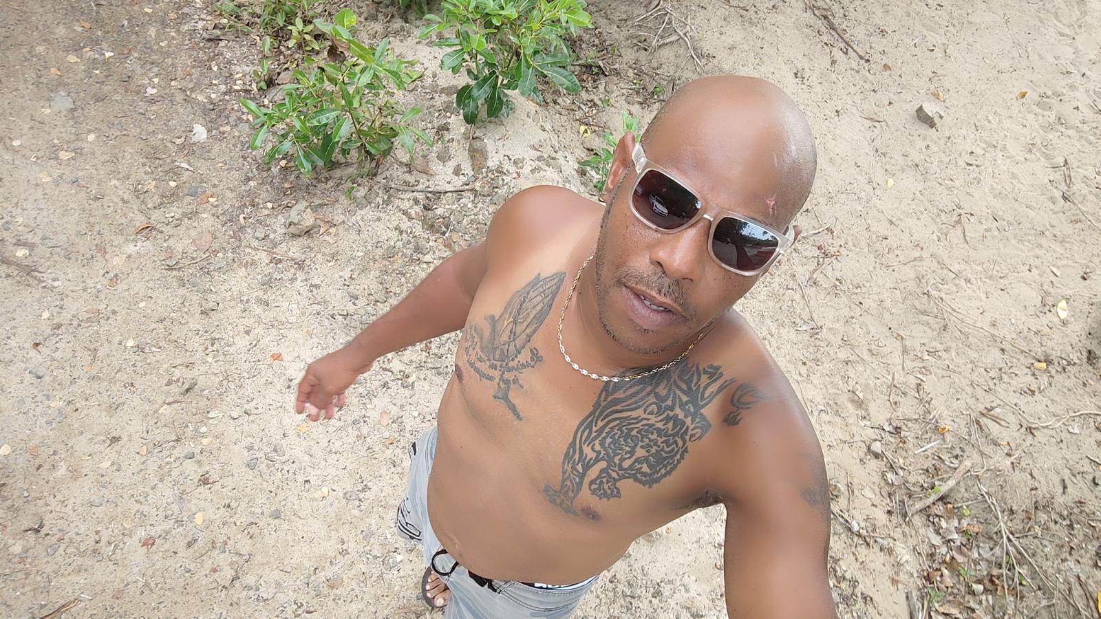 Profil de Victor-alexandre, 53 ans, Escort Trans Canada à Rainy River