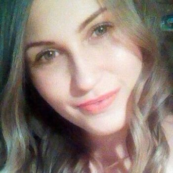 Profil de Walburga, 41 ans, Escort Trans Canada à Sainte-Eulalie