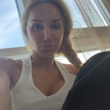 Profil de Liah, 31 ans, Escort Trans Canada à Black Diamond