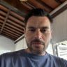 Profil de Laurick, 38 ans, Escort Trans Canada à Cochrane