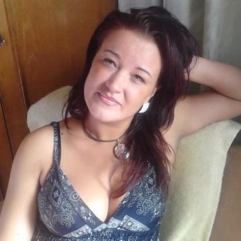 Profil de Ludovica, 47 ans, Escort Trans Canada à Oakview
