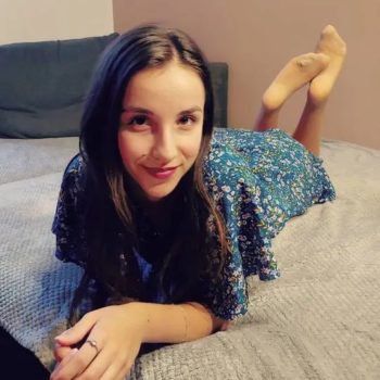 Profil de Liette, 29 ans, Escort Trans Canada à Toronto